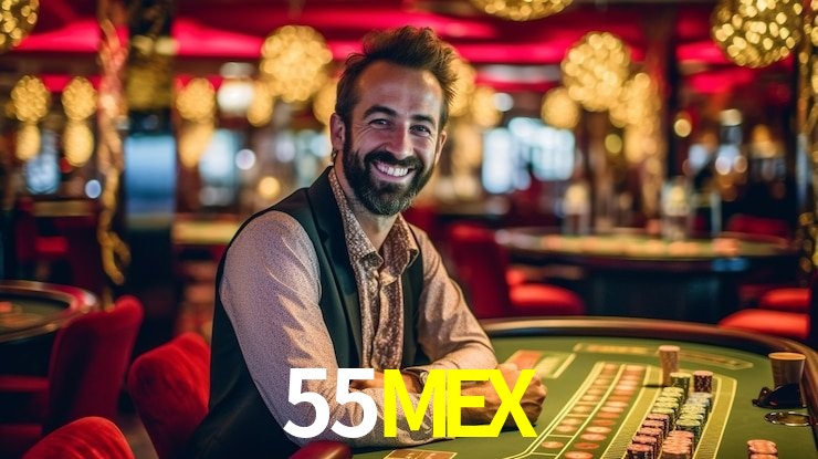 55MEX ¿Qué es lo que más te interesa saber sobre nuestro FAQ?