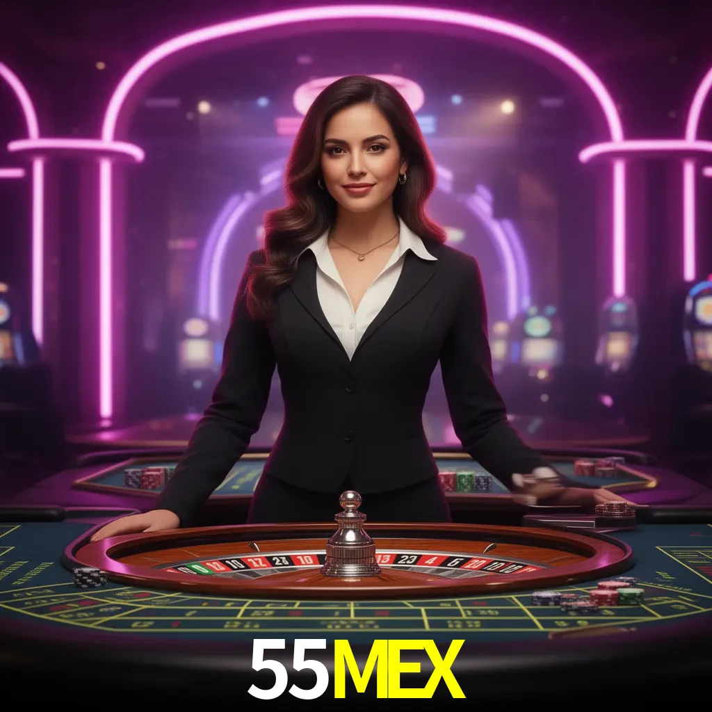 55MEX Sistema operativo Android